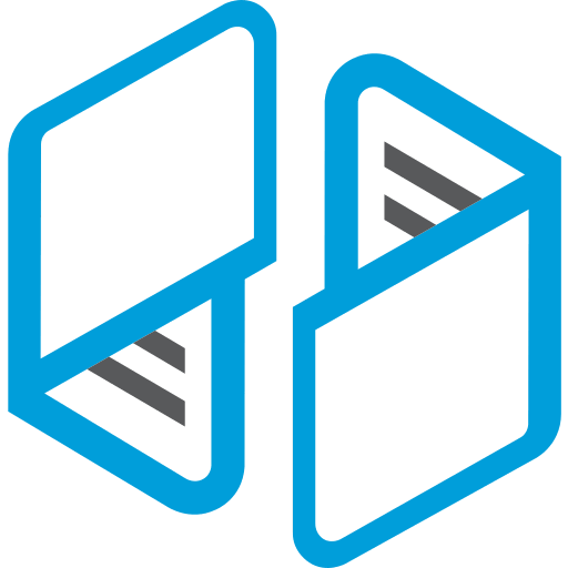 Jobcard Systems place picture